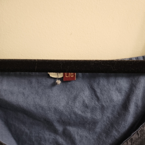 Tank top - Picture 2 of 6